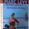 STRANIA CALATORIE A DOMNULUI DALDRY de MARC LEVY , 2012