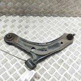 Braț inferior st&acirc;nga față SUZUKI SX4 S-Cross JYB 2023 OEM: 45202-61M00