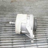 Suport Motor Dreapta Mercedes-Benz GLC X253 C253 2017 SRP/Febi Bilstein + Cod Echivalent