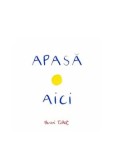Cumpara ieftin Apasa aici/Herve Tullet