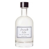 Fresh, Fresh Life, Apă de parfum, Unisex, 100 ml
