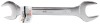 Cheie Fixa / 16-17Mm