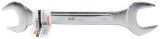 Cheie Fixa / 16-17Mm