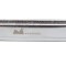 Cheie Fixa / 16-17Mm