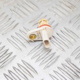 Senzor de poziție ax cu came OPEL MOKKA / MOKKA X 2018 OEM: 55566932 | 4016581