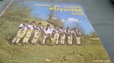DISC VINIL TARAFUL DIN COMUNA VARFURILE ARAD -EPE 01911-DISC STARE FOARTE BUNA CHIAR EXCELENT