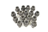 Set prezoane roata AUDI A8 D4 4H_ 2011 11786788