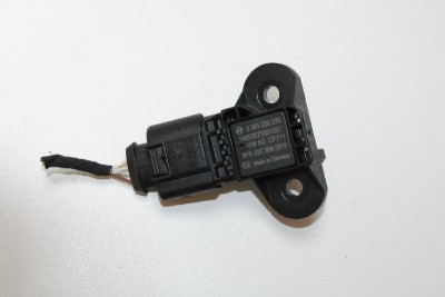 Senzor MAP AUDI Q7 4M 2016 OEM: 0261230265,03C906051F 2300844 foto