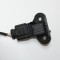 Senzor MAP AUDI Q7 4M 2016 OEM: 0261230265,03C906051F 2300844