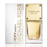 Michael Kors Sexy Amber EDP 100 ml