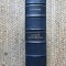 TRAITE ELEMENTAIRE DE DROIT COMMERCIAL - E. THALLER - 1910