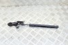 Amortizor capota dreapta față TESLA MODEL 3 2020 OEM: 1091472-00-B | 12561053