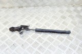 Amortizor capota dreapta față TESLA MODEL 3 2020 OEM: 1091472-00-B 12561053