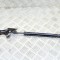 Amortizor capota dreapta față TESLA MODEL 3 2020 OEM: 1091472-00-B | 12561053