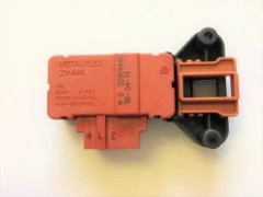 Inchizator hublou masina de spalat Sharp