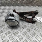 Suport motor dreapta PORSCHE BOXSTER 986 2001 OEM: 99337504907,993.375.049.07,99337504905,993.375.049.05,98637504900 28214421