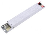 Alimentator LED 75W 90-216VDC 350-550mA IP20