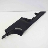 Ornament Stal Dreapta Tesla Model 3 (2018-) OEM 1120707-00-F Sedan, Piesa Originala
