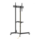 Stand TV Akai ST3670 36-70 Stand TV Akai ST3670 36&quot;-70&quot;