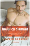 Lauren Blakely - Inelul cu diamant - 129481