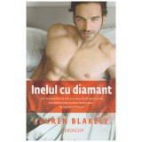 Lauren Blakely - Inelul cu diamant - 129481