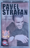 Pavel Stratan - amintiri din copilărie , casetă audio sigilată, Casete audio, Pop