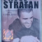 Pavel Stratan - amintiri din copilărie , casetă audio sigilată
