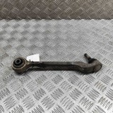 Braț drept st&acirc;nga față BMW 4 Coupe F32, F82 2014 OEM: Coupe | 28996187