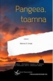 Cumpara ieftin Pangeea, toamna/Razvan T. Coloja