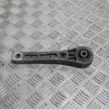Suport cutie de viteze VW PASSAT B6 3C2 2005 OEM: 3C0199855A 1453531