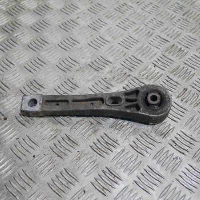 Suport cutie de viteze VW PASSAT B6 3C2 2005 OEM: 3C0199855A 1453531 foto