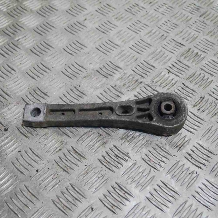 Suport cutie de viteze VW PASSAT B6 3C2 2005 OEM: 3C0199855A 1453531