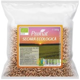 Secara Ecologica/Bio 500g