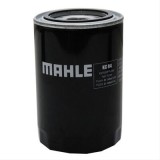 Filtru combustibil MAHLE KC94
