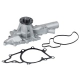 MTR 12135608 Pompă de apă, răcire motor