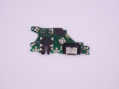 Huawei Mate 20 lite Modul Incarcare mufa si microfon Swap