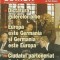 REVISTA LUMEA NR. 11 / 2014