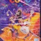 DVD animatie: Coco ( SIGILAT , dublat si cu subtitrare in limba romana )