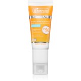 Bielenda Professional Supremelab Energy Boost crema de fata hidratanta cu vitamina C SPF 50 40 ml