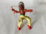 bnk jc RDG - Lisanto - indian Oshkosh