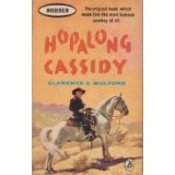 Hopalong Cassidy