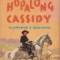 Hopalong Cassidy