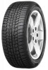 Anvelope Viking WinTech 255/50R19 107V Iarna