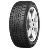 Anvelope Viking Wintech 155/65R14 75T Iarna