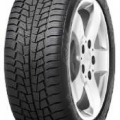 Anvelope Viking Wintech 185/65R14 86T Iarna