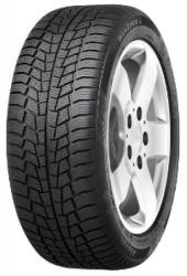 Anvelope Viking Wintech 195/60R15 88T Iarna foto