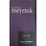GOLEM-GUSTAV MAYRINK-169194