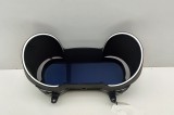Ceas de bord ALFA ROMEO STELVIO 949_ 2024 OEM: 00505793800,505793800 | 31639841