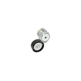 Intinzator curea SEAT TOLEDO II 1M2 DAYCO APV2320