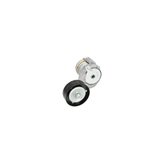 Intinzator curea VW CADDY II combi 9K9B DAYCO APV2320